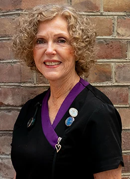 Edel Dahl